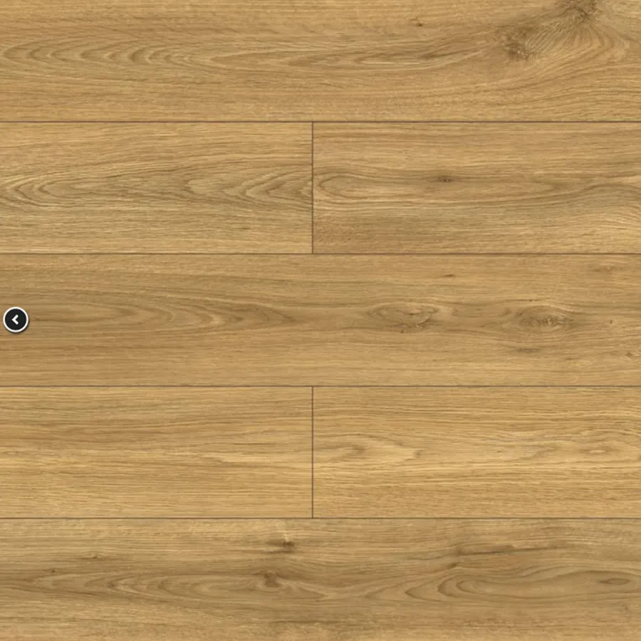 Tarimas Laminada Roble Juno AC5 8mm