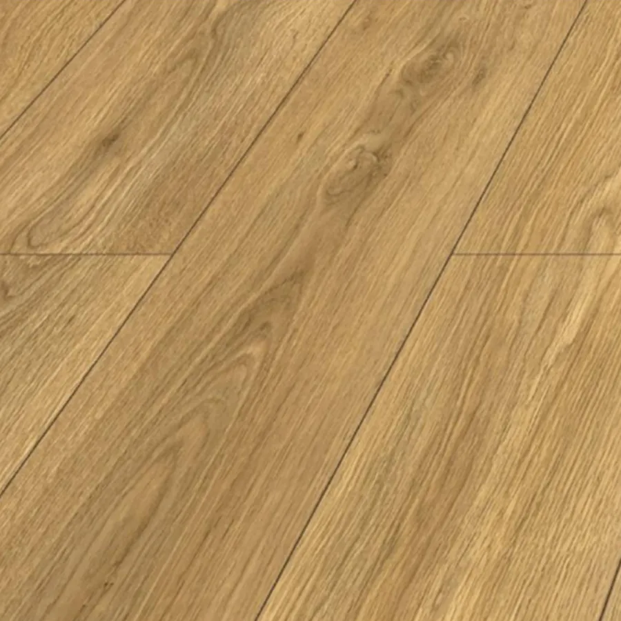 Tarimas Laminada Roble Juno AC5 8mm