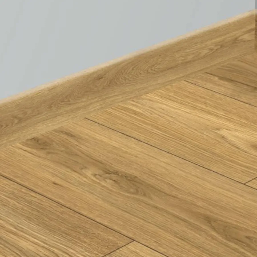 Tarimas Laminada Roble Juno AC5 8mm