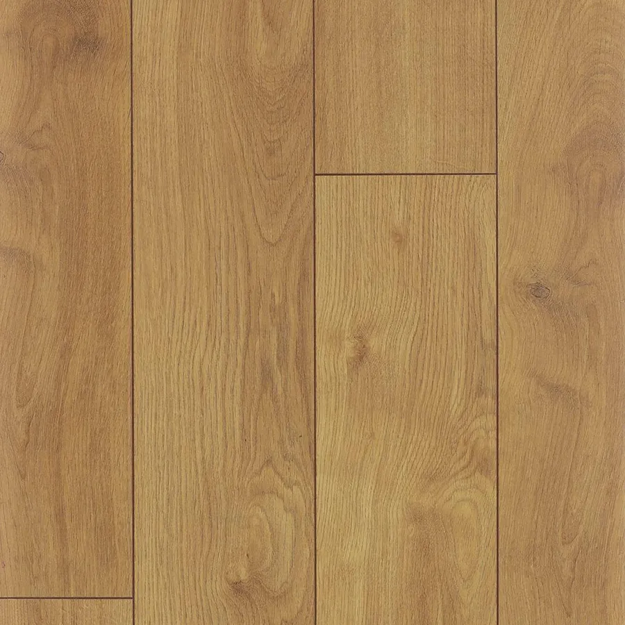 Tarimas Laminada Roble Minerva AC5 8mm