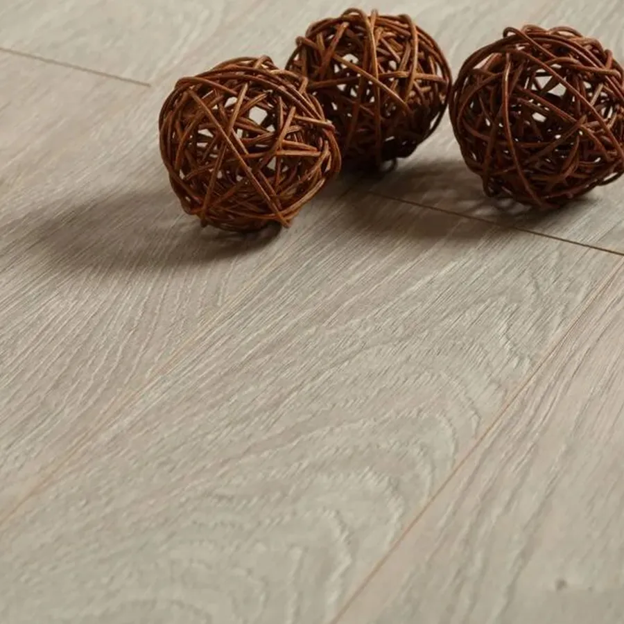 Tarimas Laminada Roble Odiseo