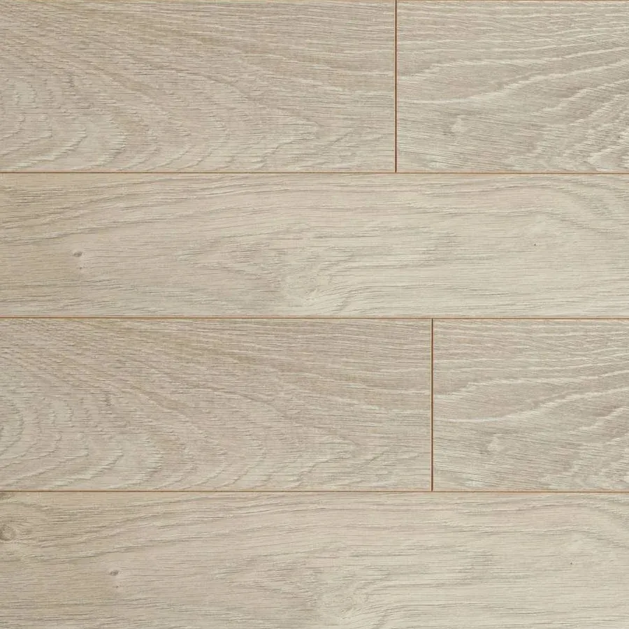 Tarimas Laminada Roble Odiseo