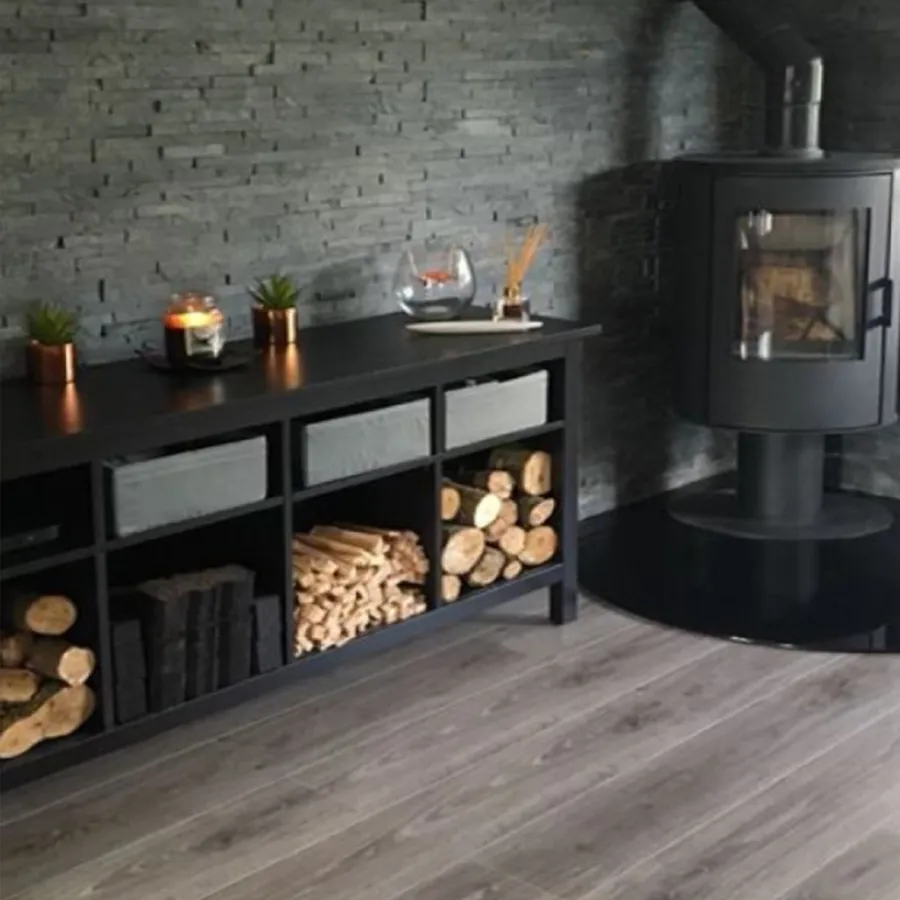 Tarimas Laminada Roble Aquiles