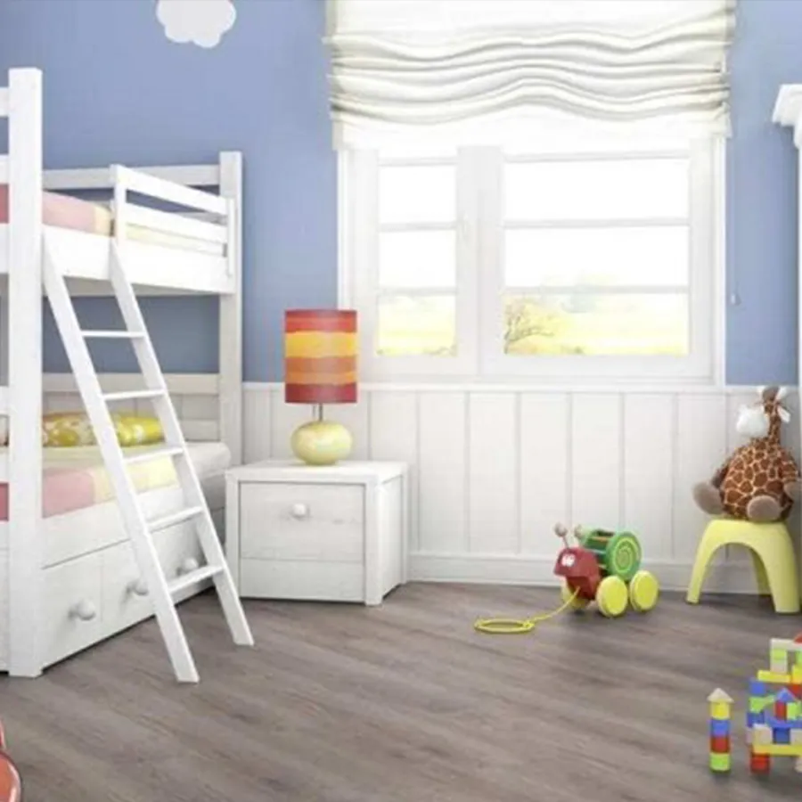 Tarimas Laminada Roble Aquiles