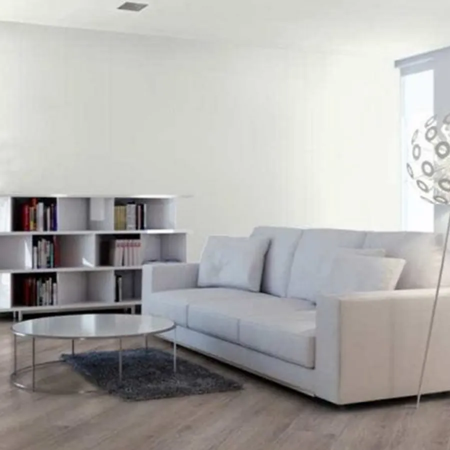 Tarimas Laminada Roble Aquiles