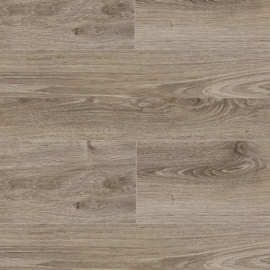 Tarimas Laminada Roble Aquiles