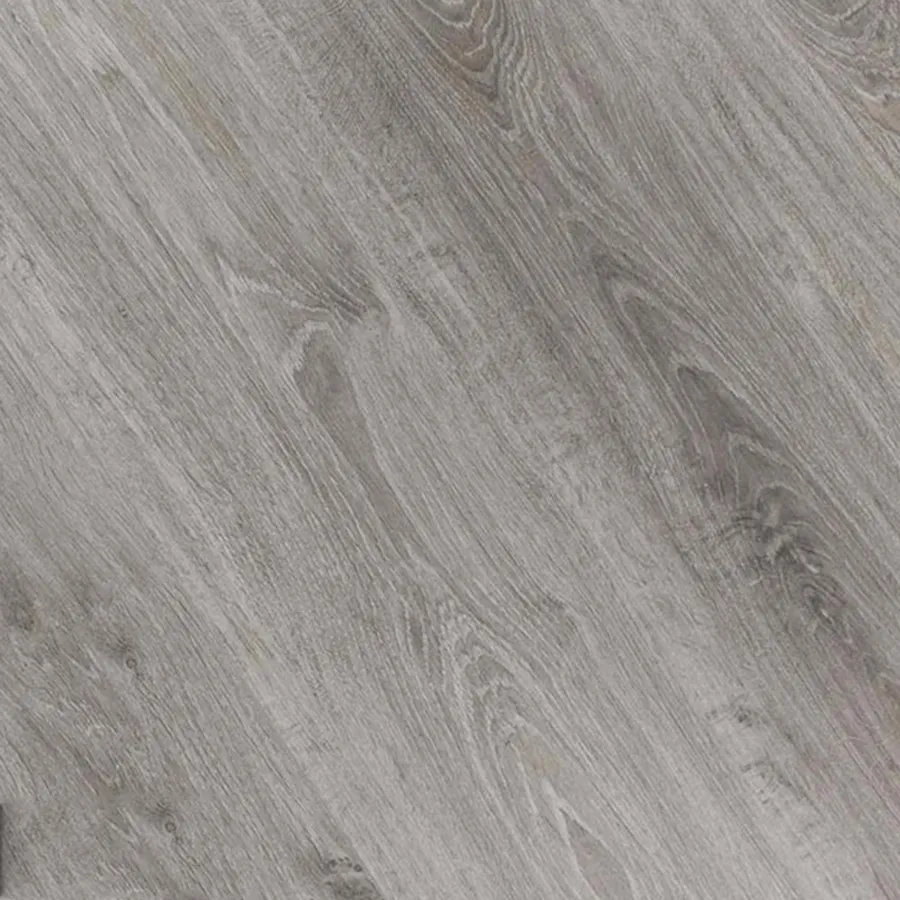 Tarimas Laminada Roble Aquiles