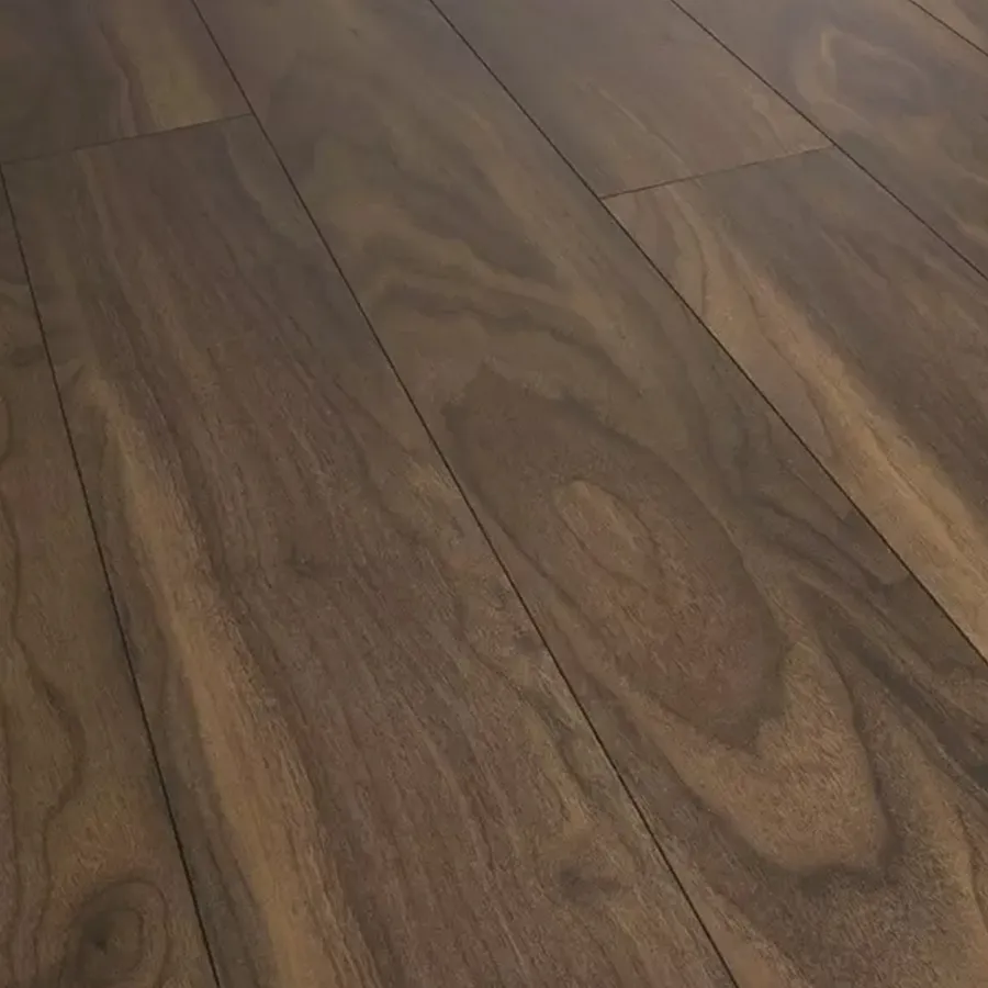 Tarimas Laminada Nogal Penélope