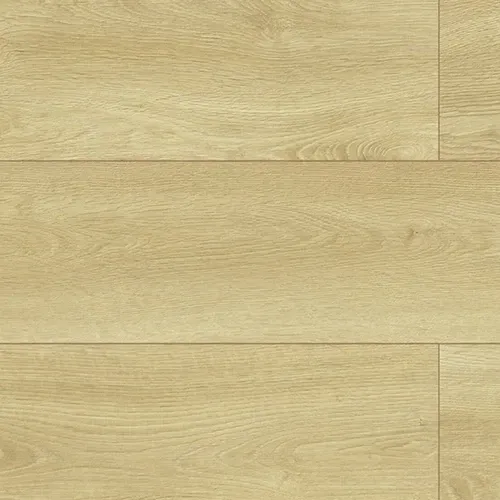 Tarimas Laminada Roble Ramsés
