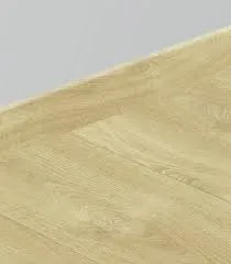 Tarimas Laminada Roble Ramsés