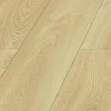 Tarimas Laminada Roble Ramsés