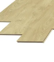 Tarimas Laminada Roble Ramsés