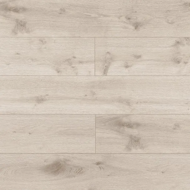 Tarimas Laminada Roble Ciro
