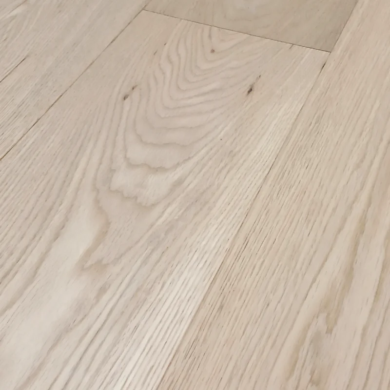 Madera Natural Parquet Roble Saura 193025