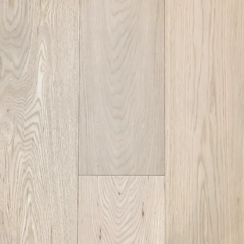 Madera Natural Parquet Roble Saura 193025
