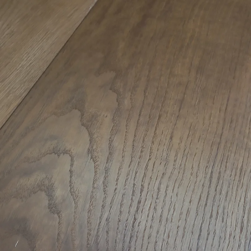 Madera Natural Parquet Roble Picasso 2850