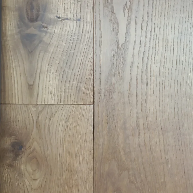 Madera Natural Parquet Roble Picasso 2850