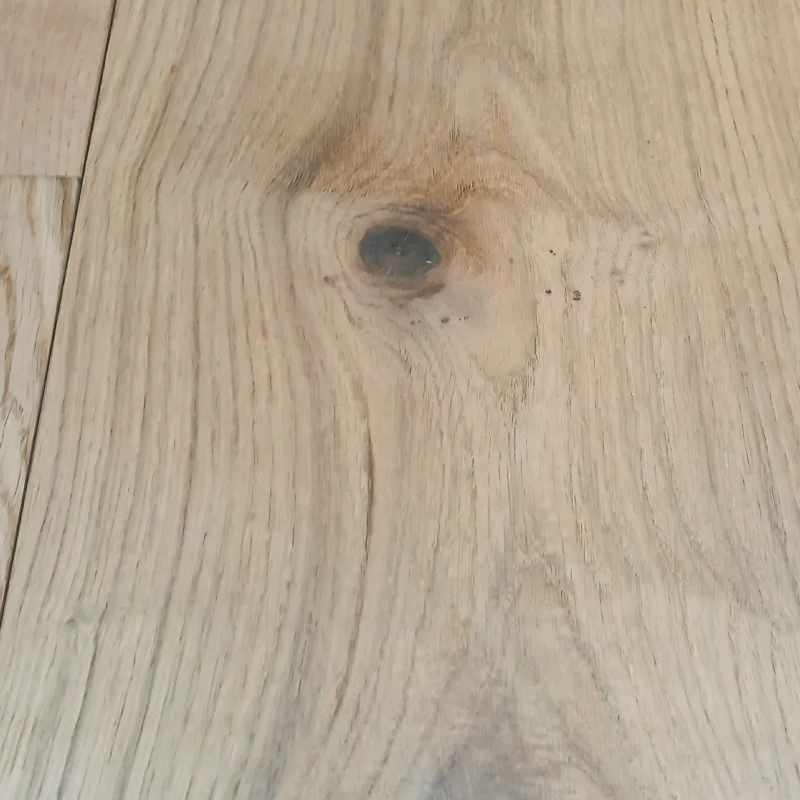 Madera Natural Parquet Roble Dali 2851