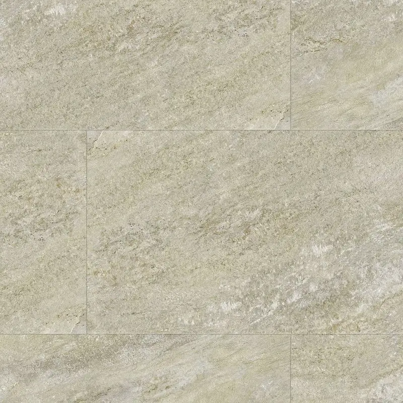 Revestimiento Pared PVC Revestimiento Pared SPC Sta Clara