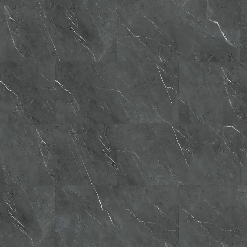 Revestimiento Pared PVC Revestimiento Pared SPC Fiordos