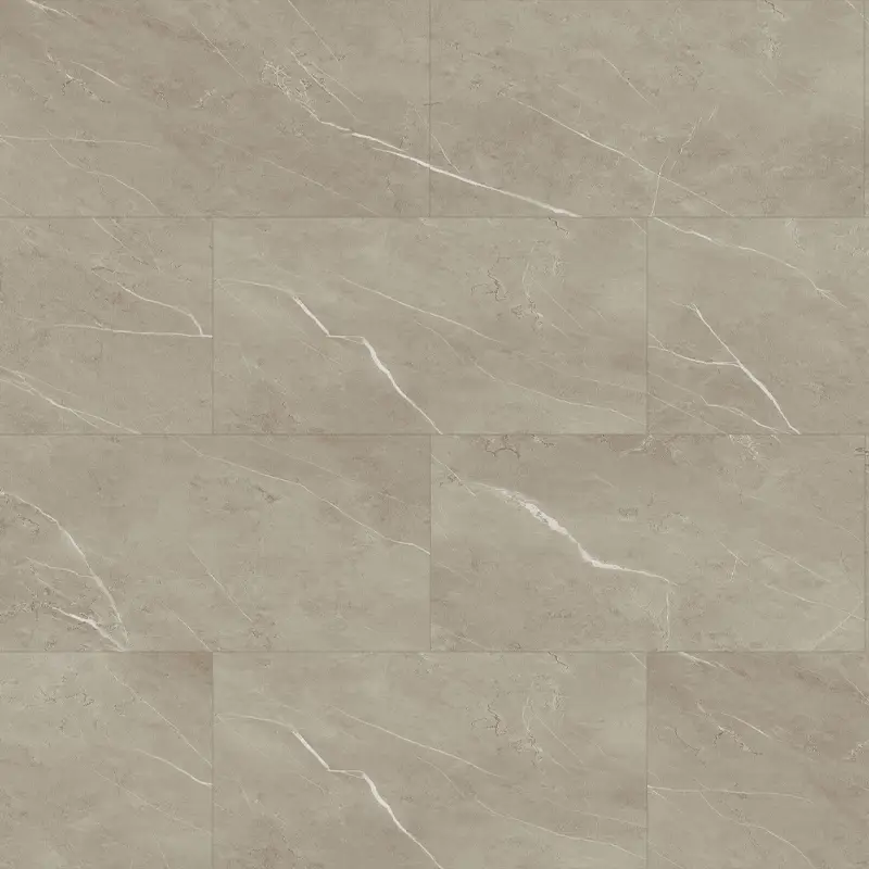 Revestimiento Pared PVC Revestimiento Pared SPC Clementina