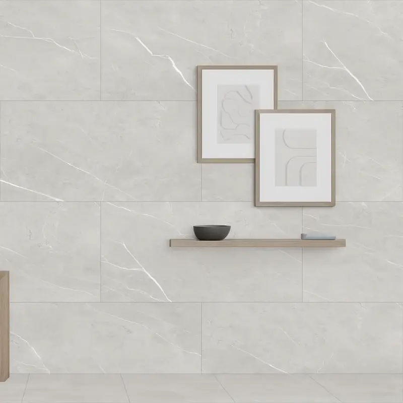 Revestimiento Pared PVC Revestimiento Pared SPC San Esteban