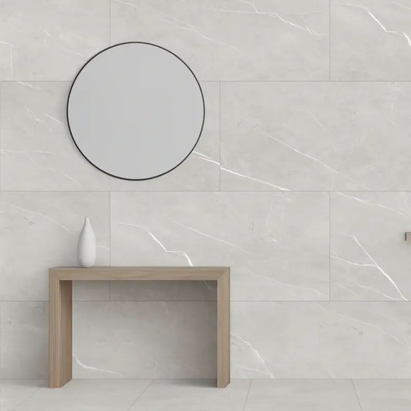 Revestimiento Pared PVC Revestimiento Pared SPC San Esteban