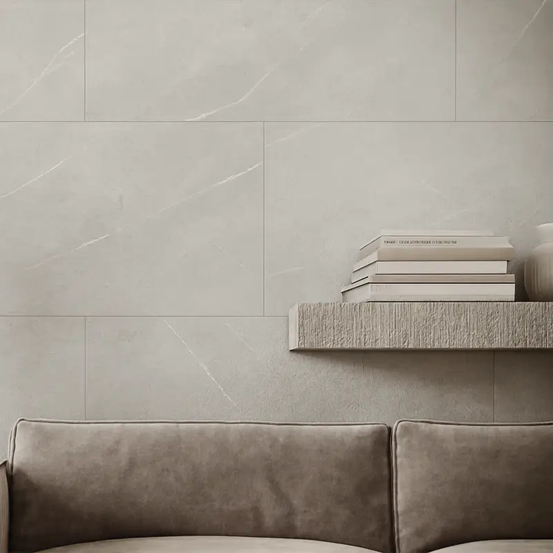 Revestimiento Pared PVC Revestimiento Pared SPC San Esteban