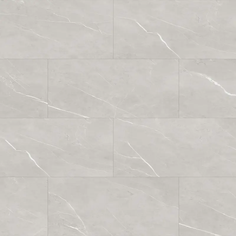 Revestimiento Pared PVC Revestimiento Pared SPC San Esteban