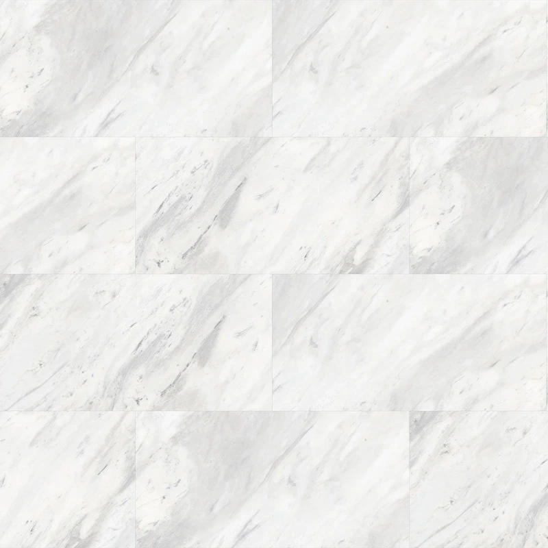 Revestimiento Pared PVC Revestimiento Pared SPC Kremlin