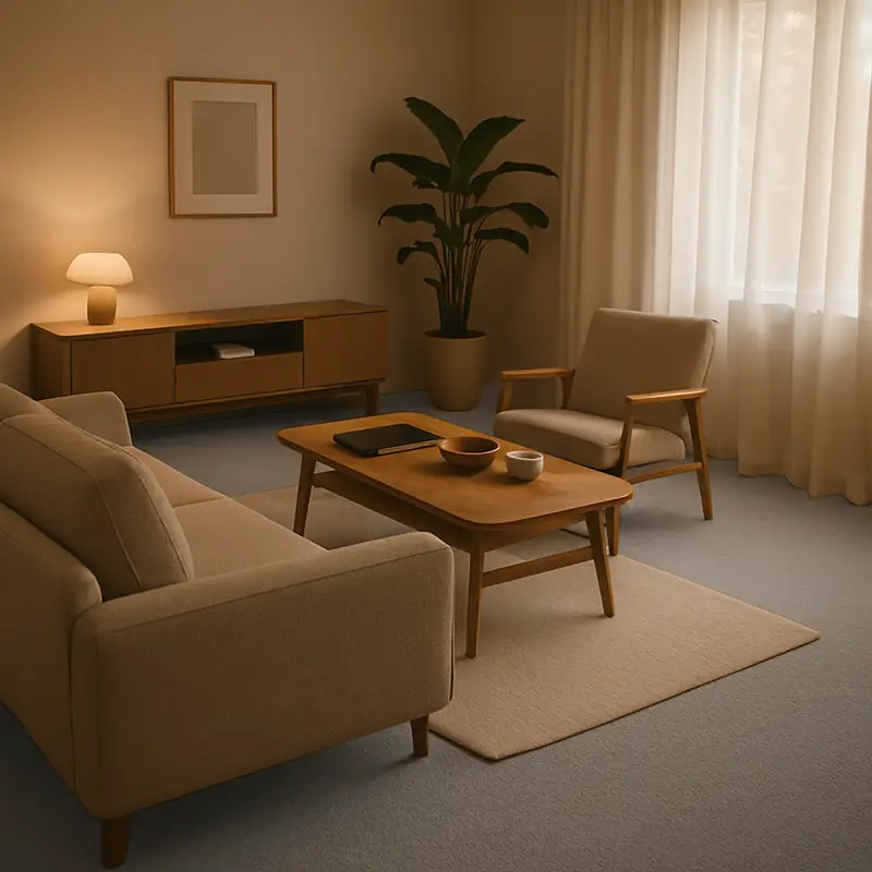 Moquetas Poliamida Gata Taupe 157