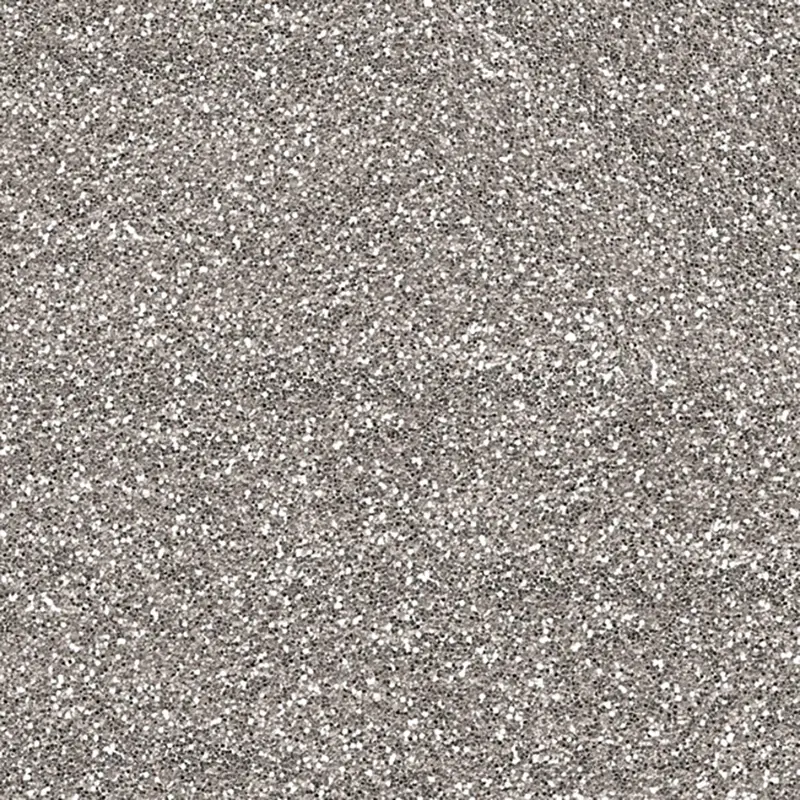 Moquetas Poliamida Gata Taupe 157