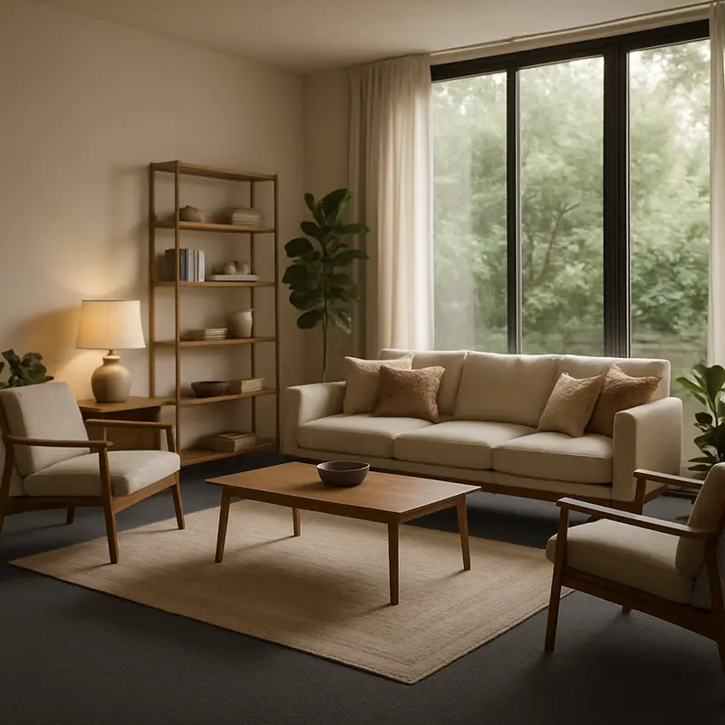 Moquetas Poliamida Gata Antracita 158