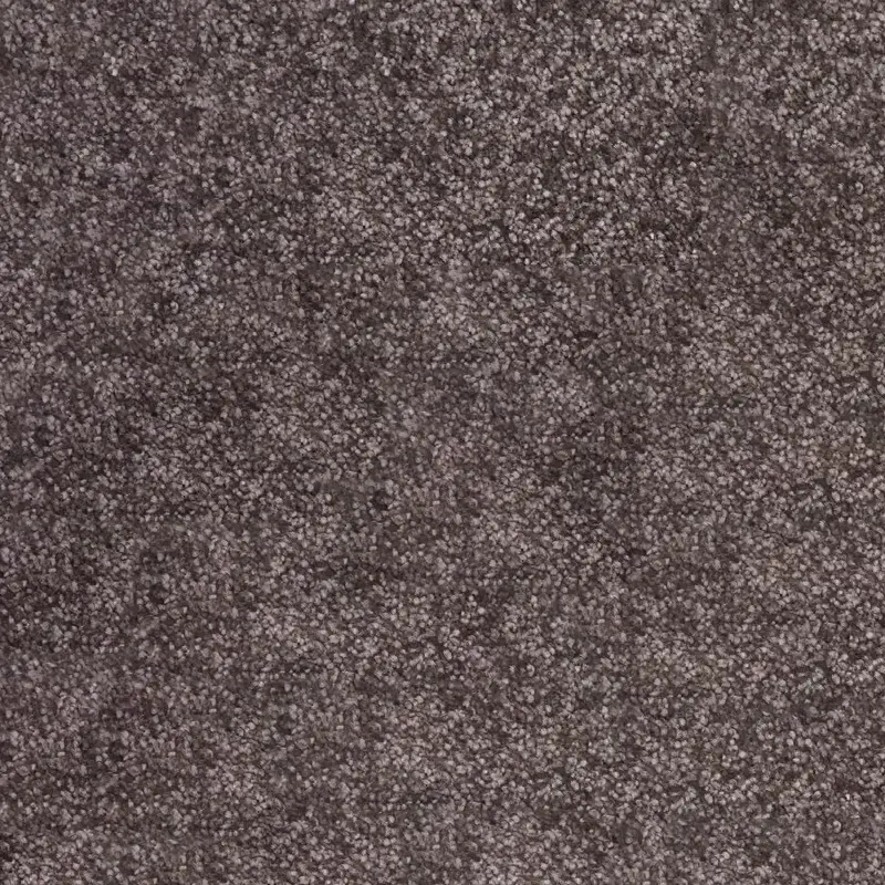 Moquetas Poliamida Gata Vison 314