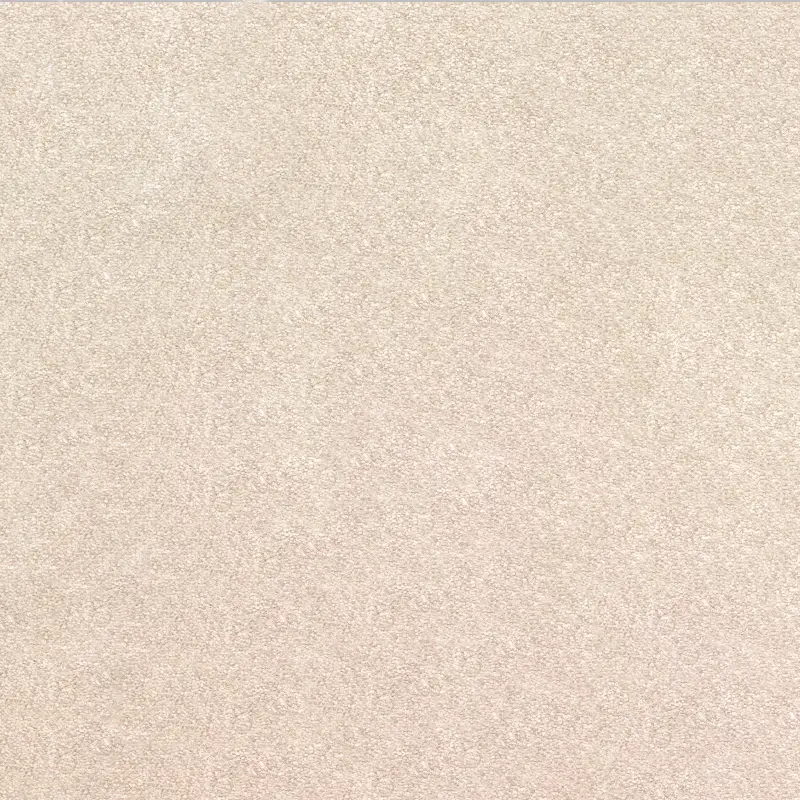 Moquetas Poliamida Gata Crema 128