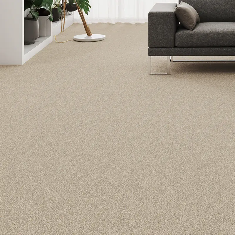 Moquetas Poliamida Gata Beige 176