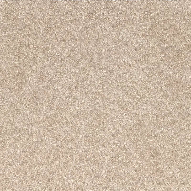 Moquetas Poliamida Gata Beige 176