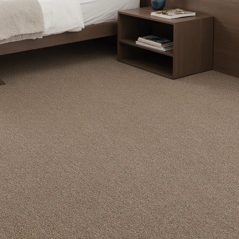 Moquetas Poliamida Gata Ante 331