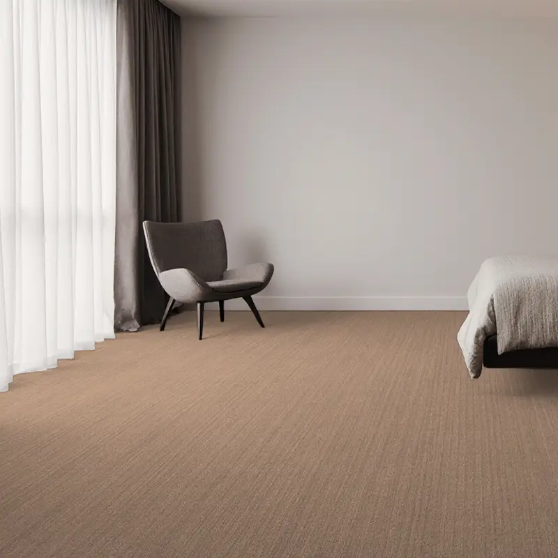 Moquetas Poliamida Gata Ante 331