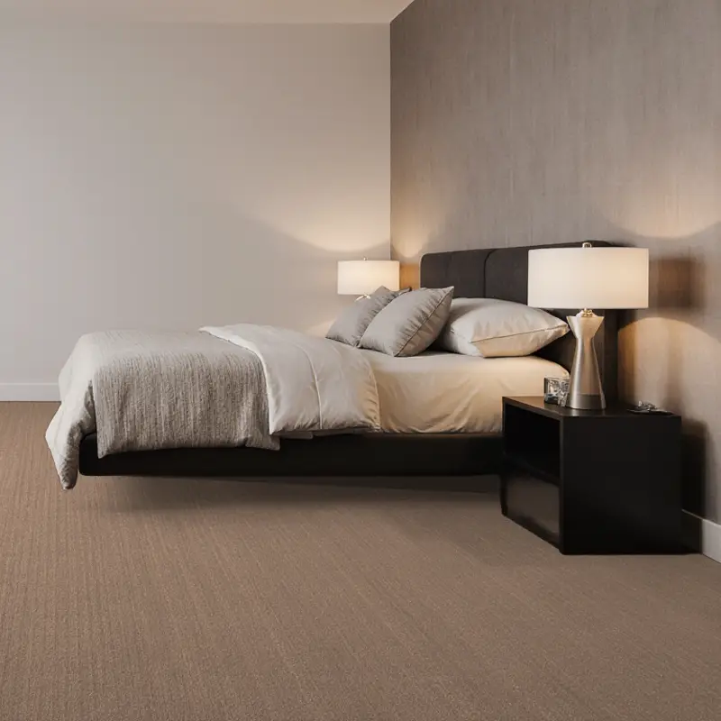 Moquetas Poliamida Gata Ante 331