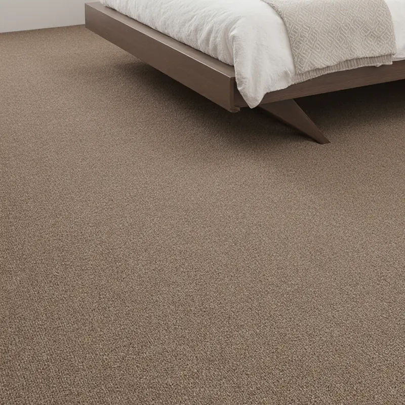 Moquetas Poliamida Gata Ante 331