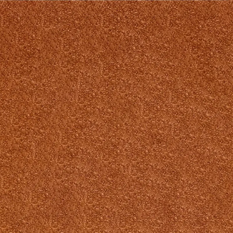 Moquetas Poliamida Gata Terracota 774