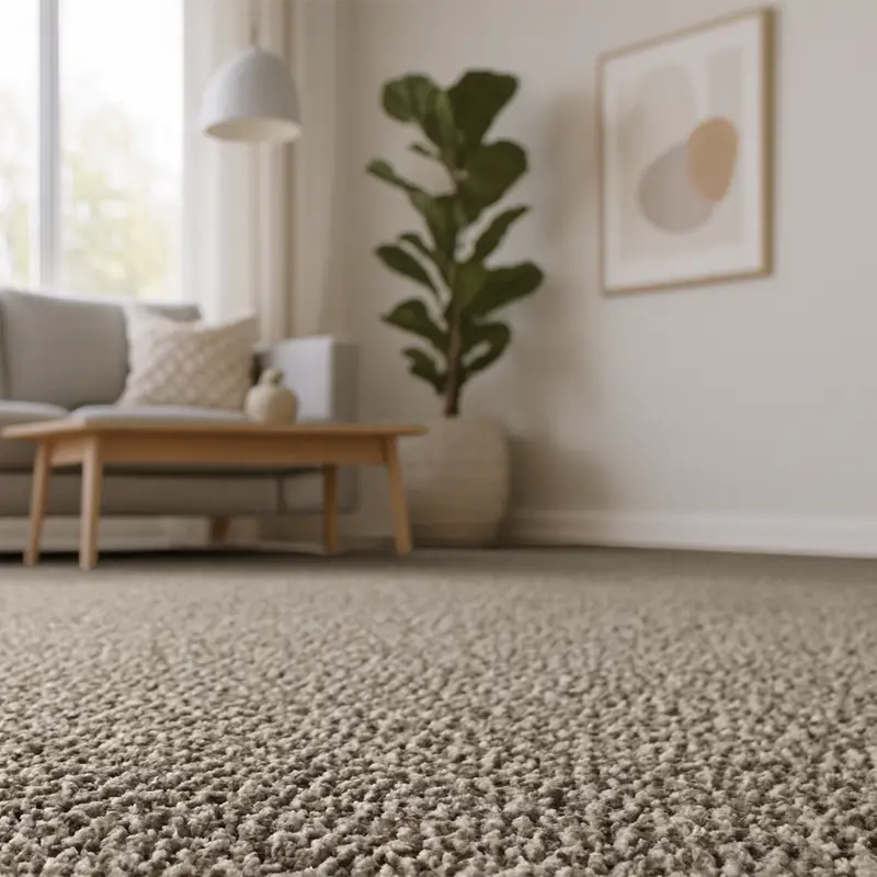 Moquetas Polipropileno Balinesa Playa 994