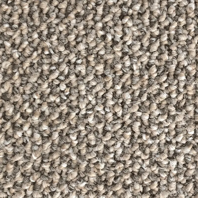 Moquetas Polipropileno Balinesa Playa 994