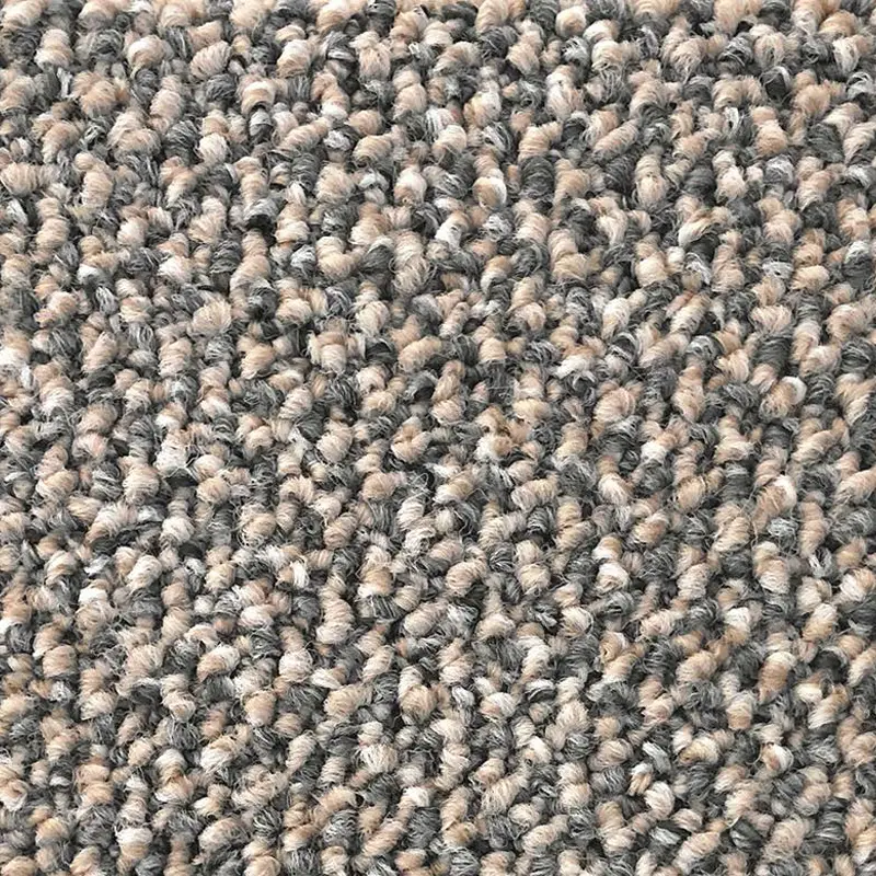 Moquetas Polipropileno Balinesa Cafe 963