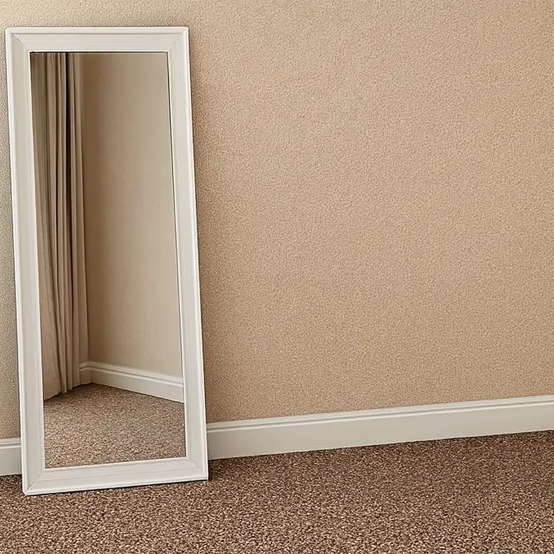 Moquetas Polipropileno Balinesa Caramelo 933