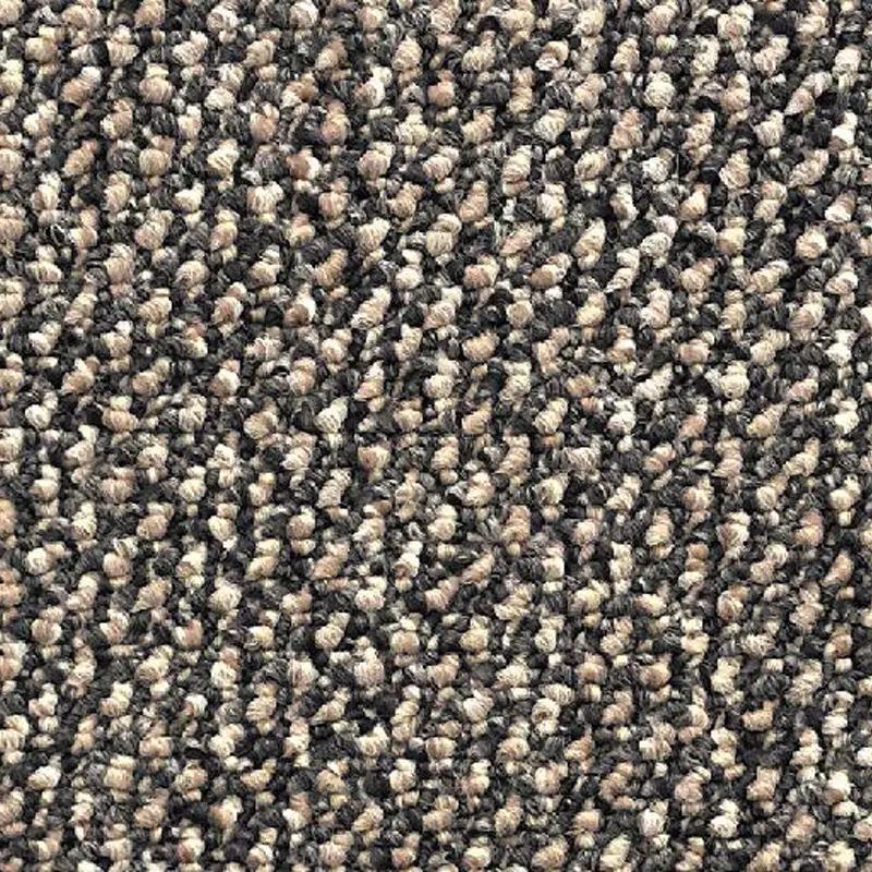 Moquetas Polipropileno Balinesa Vison 314