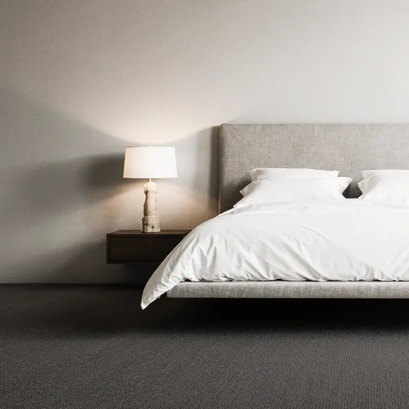 Ecos de la Musa Gris Clásico 160 Ecos de la Musa Gris Clásico 160