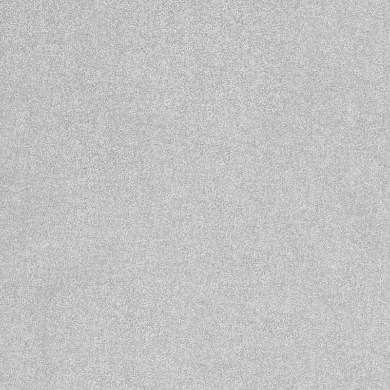 Moquetas Poliamida Ecos de la Musa Gris Perla 157