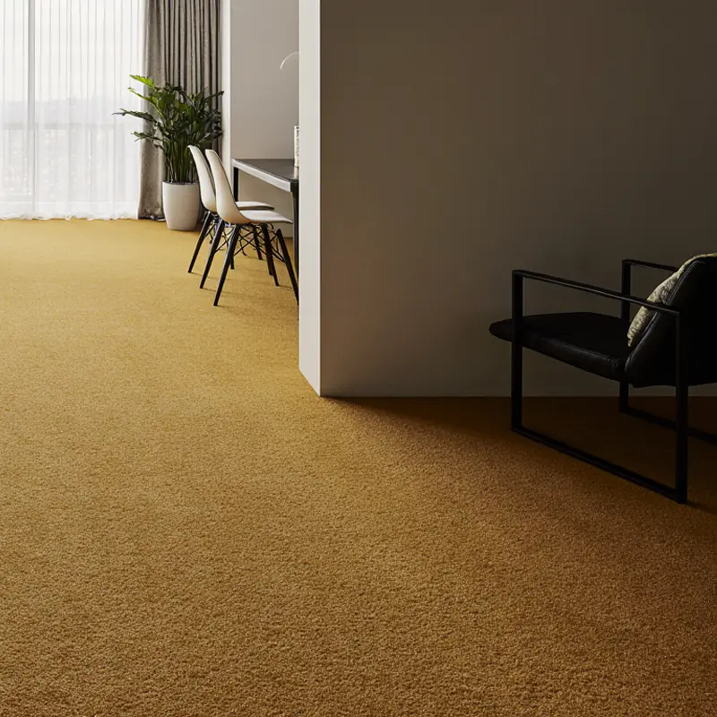 Ecos de la Musa Gris Oro 200 Ecos de la Musa Gris Oro 200